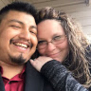 Meet your Posher, Domingo